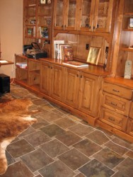 Country Decor,Ranch Decor, Southwestern Dec